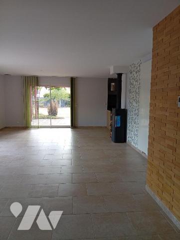 Maison à Vendre à Cellettes (41120) Loir-et-Cher (41)

Pavillon de plain-pied de 110,5 m2 con...