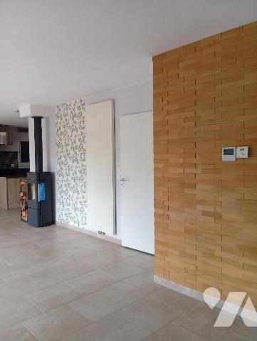 Maison à Vendre à Cellettes (41120) Loir-et-Cher (41)

Pavillon de plain-pied de 110,5 m2 con...