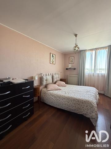 Appartement à vendre 2 pièces 70 m² Salon-de-Provence