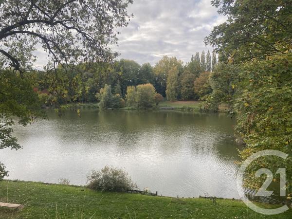 Maison à vendre  6 pièces - 131 m2 PERONNE - 80