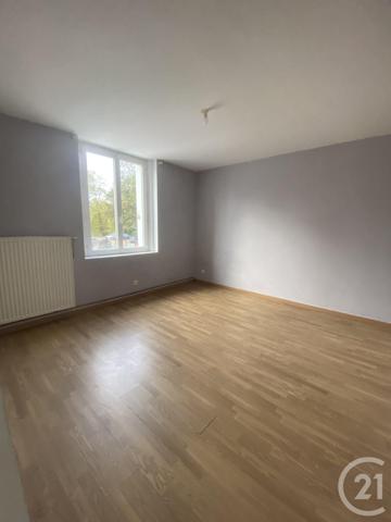 Maison à vendre  6 pièces - 131 m2 PERONNE - 80