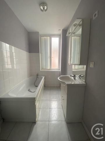 Maison à vendre  6 pièces - 131 m2 PERONNE - 80