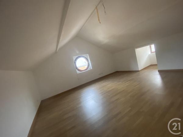 Maison à vendre  6 pièces - 131 m2 PERONNE - 80