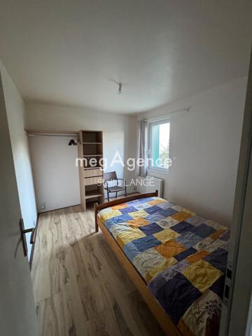 Maison à SECONDIGNY, 79130 - 9 pièces 250m²