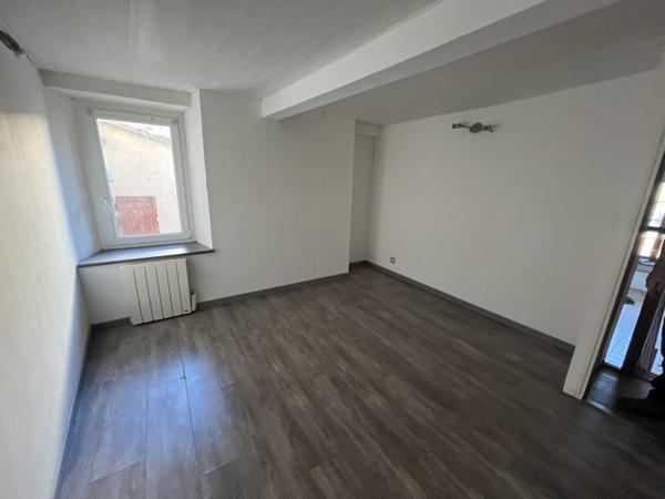 Appartement à vendre |  Muret |  2 pièces | 45 m²