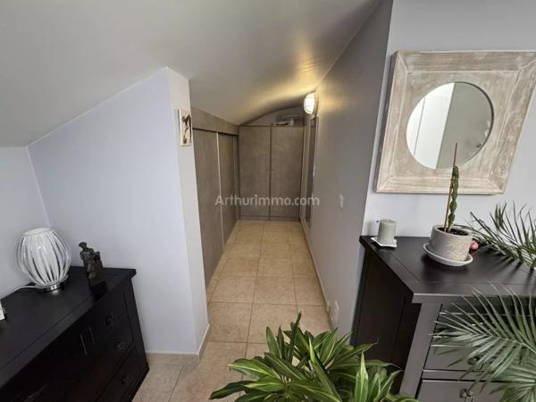 Vente Appartement 5 pièces 149 m2 à Draguignan