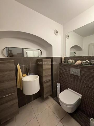 Vente Appartement 5 pièces 149 m2 à Draguignan