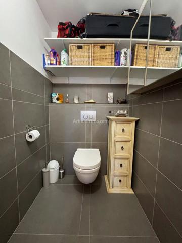 Vente Appartement 5 pièces 149 m2 à Draguignan