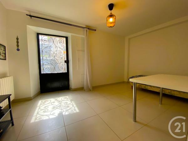 Maison à vendre  6 pièces - 144,34 m2 DOMONT - 95