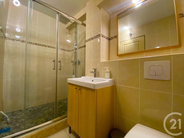 Maison à vendre  6 pièces - 144,34 m2 DOMONT - 95