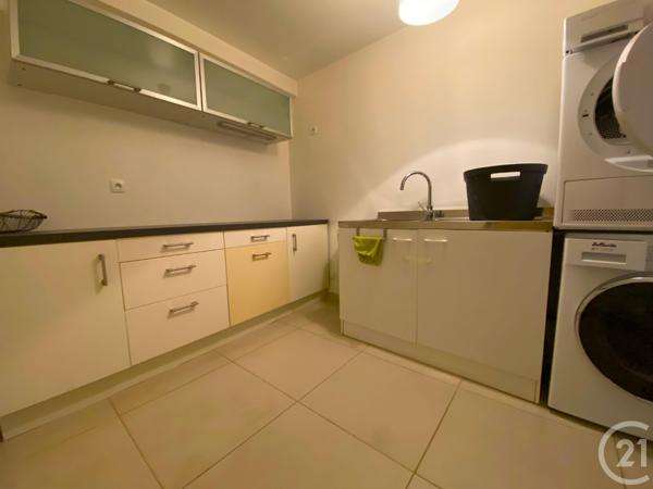 Maison à vendre  6 pièces - 144,34 m2 DOMONT - 95