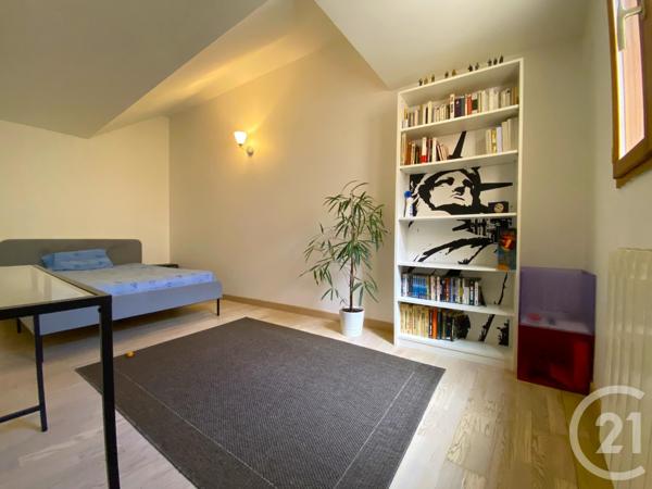 Maison à vendre  6 pièces - 144,34 m2 DOMONT - 95