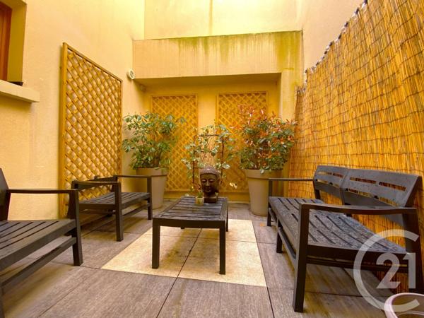 Maison à vendre  6 pièces - 144,34 m2 DOMONT - 95