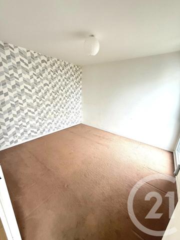 Appartement F2 à vendre  2 pièces - 42,20 m 2   BEZONS  - 95