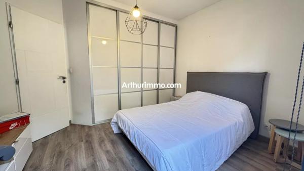 Vente Maison 5 pièces 133 m2 à Flayosc