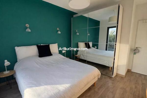 Vente Maison 5 pièces 133 m2 à Flayosc