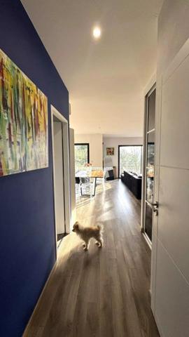 Vente Maison 5 pièces 133 m2 à Flayosc