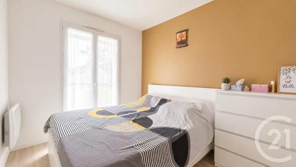 Maison à vendre  4 pièces - 86,60 m 2   VAUREAL  - 95