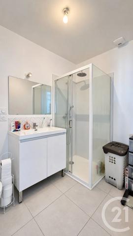 Maison à vendre  4 pièces - 86,60 m 2   VAUREAL  - 95