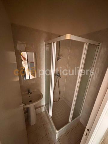 Vente
                Appartement29,1 m² - 2 Pièces -
                    LA COURNEUVE (93120)