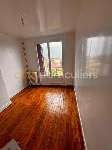 Vente
                Appartement29,1 m² - 2 Pièces -
                    LA COURNEUVE (93120)