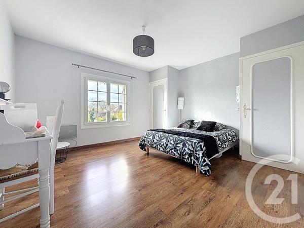 Maison à vendre  7 pièces - 185 m2 FRALIGNES - 10