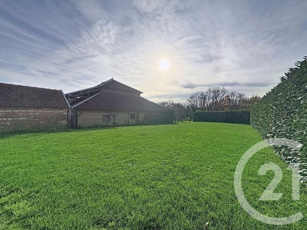 Maison à vendre  7 pièces - 185 m2 FRALIGNES - 10