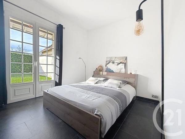 Maison à vendre  7 pièces - 185 m2 FRALIGNES - 10