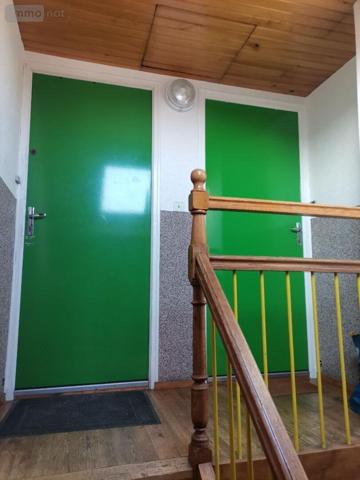 Immeuble à vendre à Rennes en Ille-et-Vilaine (35000), ref : 048-V1099M