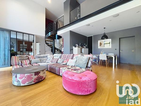 Maison à vendre 13 pièces 306 m² Auch