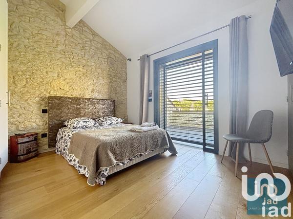 Maison à vendre 13 pièces 306 m² Auch