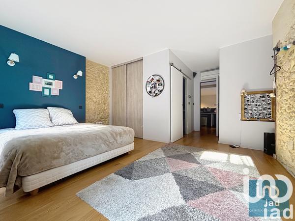 Maison à vendre 13 pièces 306 m² Auch