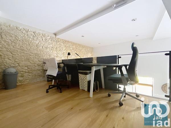 Maison à vendre 13 pièces 306 m² Auch