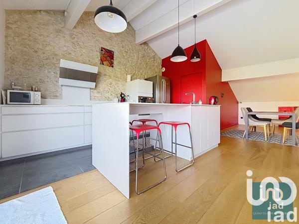 Maison à vendre 13 pièces 306 m² Auch