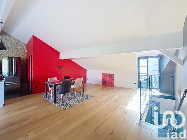 Maison à vendre 13 pièces 306 m² Auch