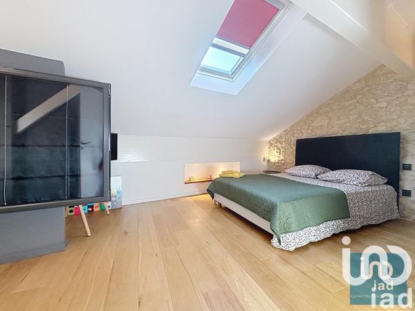 Maison à vendre 13 pièces 306 m² Auch