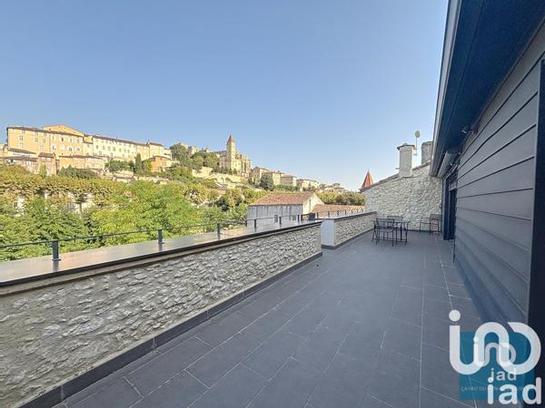 Maison à vendre 13 pièces 306 m² Auch