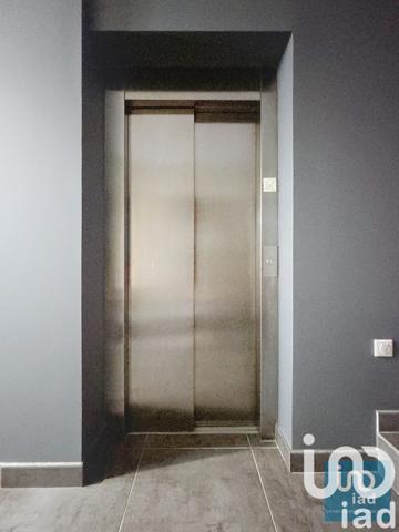 Maison à vendre 13 pièces 306 m² Auch