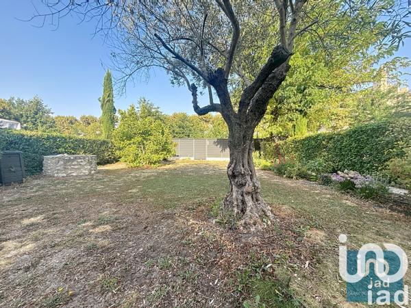 Maison à vendre 13 pièces 306 m² Auch