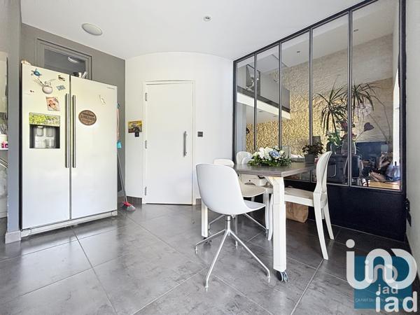 Maison à vendre 13 pièces 306 m² Auch