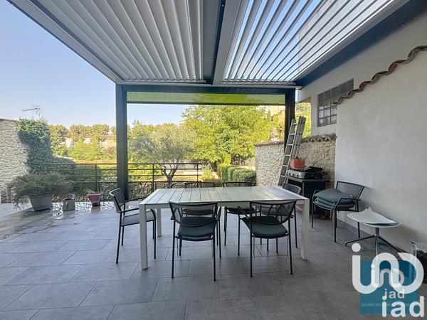 Maison à vendre 13 pièces 306 m² Auch