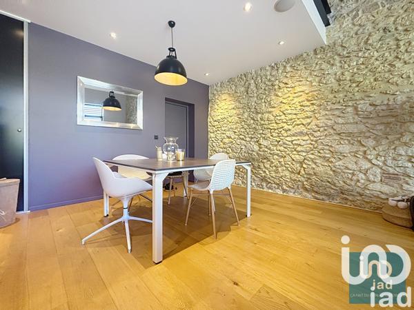 Maison à vendre 13 pièces 306 m² Auch