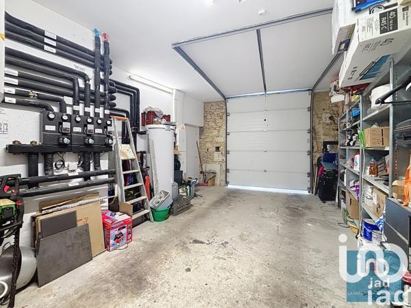 Maison à vendre 13 pièces 306 m² Auch