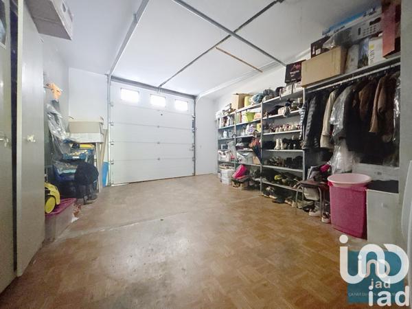 Maison à vendre 13 pièces 306 m² Auch