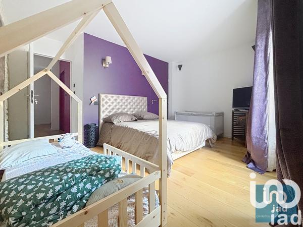 Maison à vendre 13 pièces 306 m² Auch