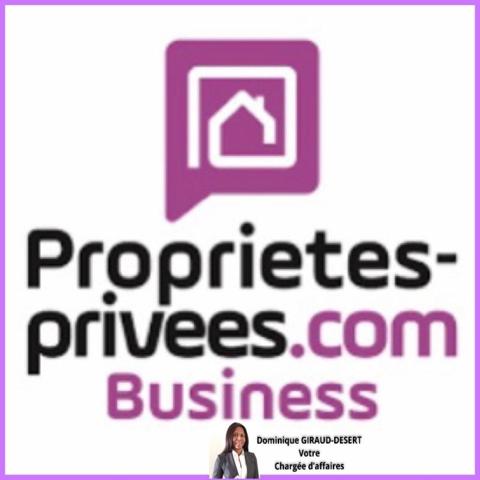 75017 PARIS LAUGIER - EXCLUSIF, INSTITUT DE BEAUTÉ - ONGLERIE