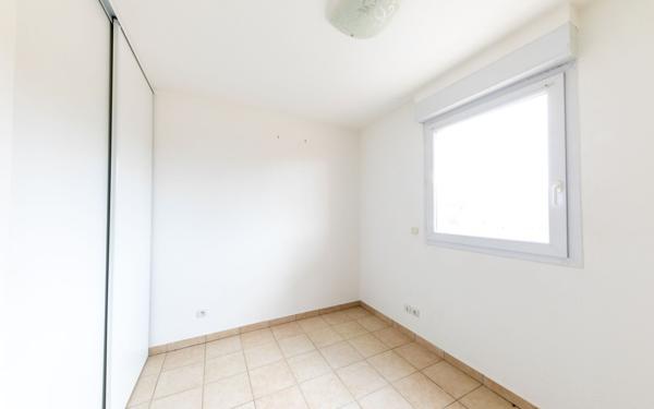 Appartement à vendre    3 pièces • 57,72 m2 Saint-Cyprien