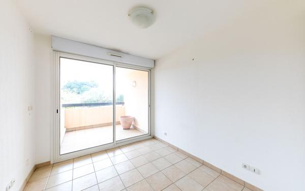 Appartement à vendre    3 pièces • 57,72 m2 Saint-Cyprien