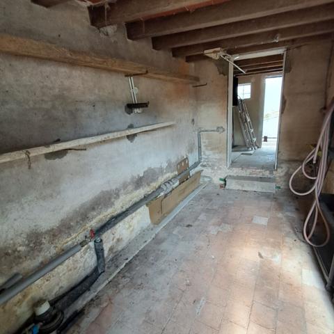 Maison Sully Sur Loire proche LOIRE