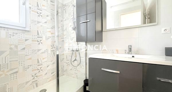 À vendre Appartement 6 pièces 94 m² - Cholet 49300